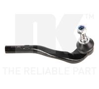 NK Rotule de direction 5033368 pour Mercedes‑Benz CLS et Classe E T-Model