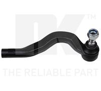 NK 5033376 Rotule de barre de connexion pour MERCEDES-BENZ