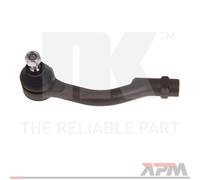 NK 5033411 Rotule de Direction pour Hyundai Tucson Jm Kia Sportage Km