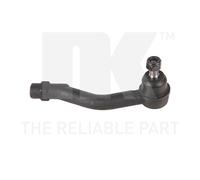 NK 5033412 Tête De Bielle Pour Hyundai Tucson JM KIA Sportage KM