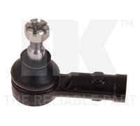 NK 5033436 Rotule de Direction Avant Extérieur pour Kia Picanto Hyundai i10