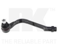 NK Rotule de direction 5033440 pour KIA HYUNDAI