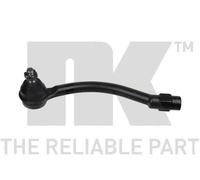 Rotule de direction 5033447 NK pour HYUNDAI KIA