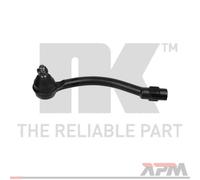 NK Rotule de barre de connexion pour HYUNDAI KIA 5033447