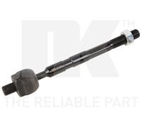 NK 5033453 Rotule de direction intérieure, barre de connexion pour HYUNDAI