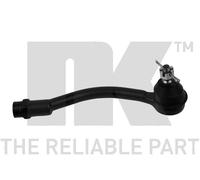 NK Rotule de direction 5033460 – Avant droit pour KIA Rio III / Hyundai Accent IV