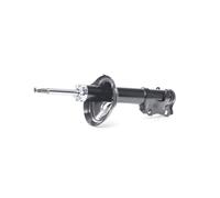 NK 5033501 Rotule de Direction Avant Extérieur pour Kia Carens I II Clarus