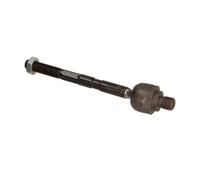 NK 5033520 Articulation Axiale De Direction Pour KIA Rio II JB