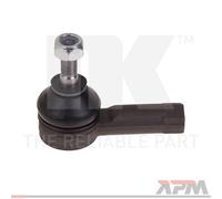 NK 5033623 Té De Direction Pour Opel Corsa A TR S83 Smart Fortwo 451