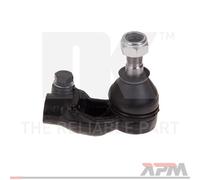 NK 5033638 Rotule de Direction pour Opel Astra F T92 Saab 9-3 YS3D