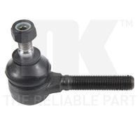 NK 5033652 Rotule Avant à Gauche Intérieur Extérieur pour Opel Omega A