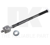 Barre de direction 5033662 NK pour RENAULT NISSAN OPEL