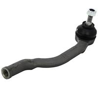 NK Rotule de direction 5033663 pour RENAULT, NISSAN, OPEL, FIAT, DACIA