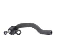 Rotule de direction pour OPEL Vivaro A Kastenwagen (X83) Vivaro A Combi (X83)