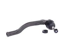 NK Rotule de direction 5033664 pour Renault, Nissan, Opel, Fiat, Dacia