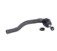 NK Rotule de barre de connexion pour NISSAN OPEL RENAULT VAUXHALL 5033664