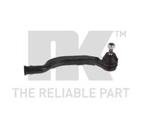 NK Rotule de barre de connexion pour NISSAN OPEL RENAULT VAUXHALL 5033664