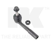 NK 5033667 Rotule de direction pour OPEL Vectra C Caravan (Z02) Signum CC (Z03)