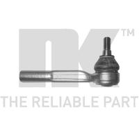 NK 5033672 Rotule De Direction Pour CHEVROLET, OPEL, VAUXHALL