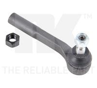 Rotule de direction pour OPEL ZAFIRA B (A05) Astra H Schrägheck (A04)