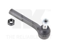 NK 5033672 Tête De Bielle Pour Opel Astra H Astra H GTC Astra H Caravan