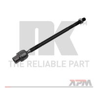 NK 5033681 Articulation Axiale De La Barre De Direction Pour Opel Meriva X03