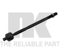 NK 5033683 Rotule de direction intérieure, barre de connexion pour CHEVROLET,OPE
