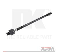 NK 5033686 Rotule axiale