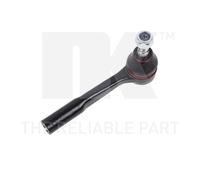 NK 5033688 Tête De Biellettes Pour Opel Meriva B S10