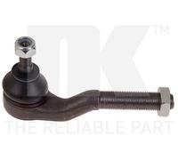NK 5033721 Rotule de direction convient pour PEUGEOT 406 (8B) 406 Coupe (8C)