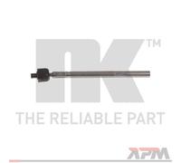 NK 5033724 Rotule axiale