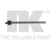 NK 5033724 Rotule de direction intérieure, barre de connexion pour PEUGEOT