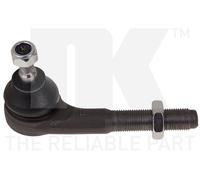 NK 5033727 Rotule de barre de connexion pour CITROËN,PEUGEOT