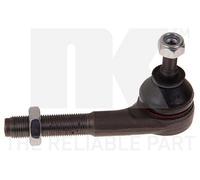 NK Rotule de barre de connexion pour CITROËN PEUGEOT 5033728