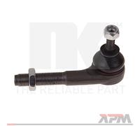 NK 5033728 Tête De Bielle Pour Peugeot 607 9D 9U Citroën XM Y4