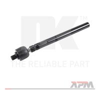NK 5033729 Rotule Axiale Barre de Couplage pour Peugeot 807 Eb 607 9D 9U