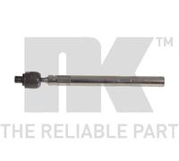 NK 5033729 Rotule axiale