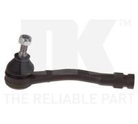 NK Rotule de direction 5033736 – filet à droite – pour CITROËN PEUGEOT DS