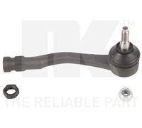 NK 5033737 Rotule de barre de connexion pour CITROËN,DS,PEUGEOT