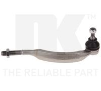 NK 5033738 Rotule de barre de connexion pour CITROËN,PEUGEOT