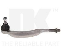 NK 5033739 Rotule de barre de connexion pour CITROËN,PEUGEOT