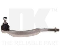 NK 5033739 Rotule de direction convient pour PEUGEOT 407 (6D) 407 SW (6E)