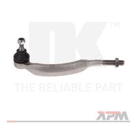 NK 5033739 Rotule de Direction pour Peugeot 407 6D Citroën C6 Td