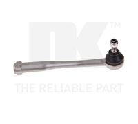 NK 5033743 Tête De Biellettes Pour Peugeot 207 Citroën C-Elysee DD