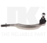 NK 5033747 Rotule de barre de connexion pour CITROËN,PEUGEOT