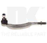 NK 5033748 Rotule de barre de connexion pour CITROËN,PEUGEOT