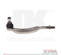 NK 5033748 Tête De Bielle Pour Peugeot 407 6D Citroën C6 TD