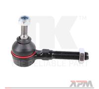 NK 5033901 Tête De Voleur Pour Renault 4 112 5 122 6 118 18 Variable 20 30