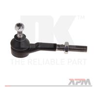 NK Rotule de barre de connexion pour RENAULT RENAULT TRUCKS 5033915