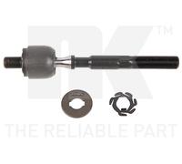 NK 5033943 Rotule de direction intérieure, barre de connexion pour NISSAN,OPEL,R